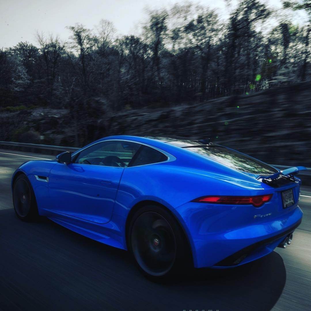 Cars & Coffee New Jersey 2017 photo 10